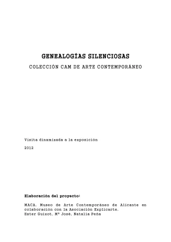 MEMORIA-Genealogias-pdf-1.jpg