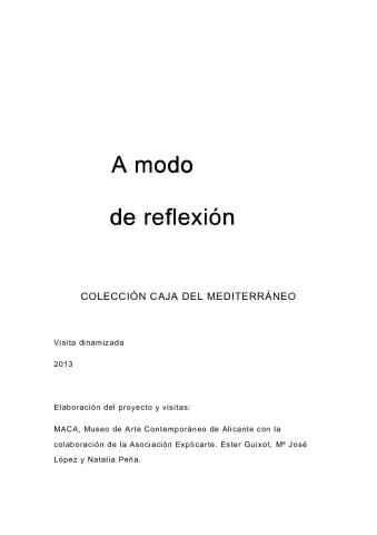MEMORIA-A-MODO-DE-REFLEXION-pdf-1.jpg