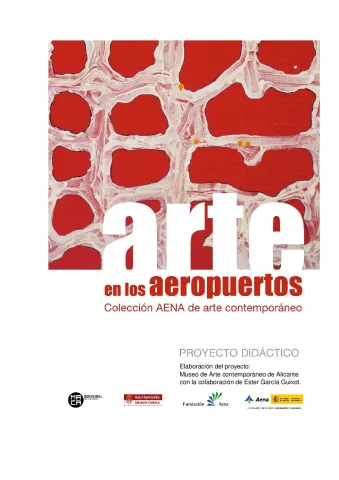 didactica-aena-pdf-1.jpg