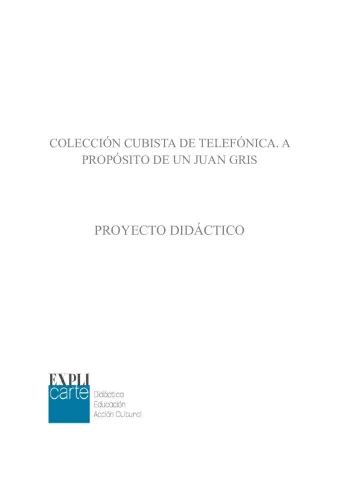COLECCION-CUBISTA-DE-TELEFONICA-pdf-1.jpg
