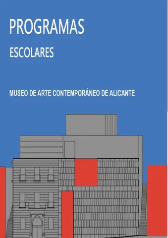 DOSSIER-2018-2019-1-pdf-1.jpg