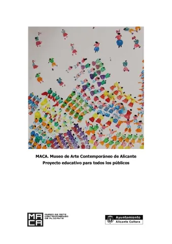 Didctica-MACA-2014-web-pdf-1.jpg