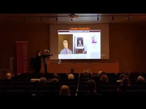 Shifting Boundaries: The Breaking of a Single Self