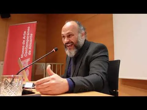 "Óscar Domínguez i Canàries: La conquesta del món per la imatge". Altres Col·leccions, Altres Mirades