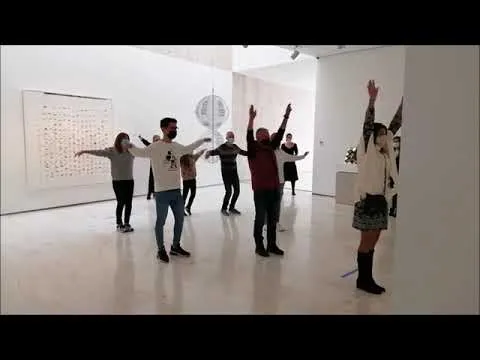 TodosMACA 2020
