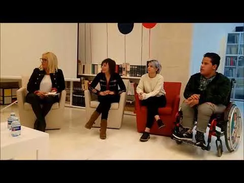 TodosMACA 2017