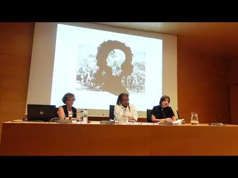 Conversatori: Quan les identitats són més d'una però menys de dos