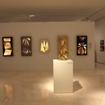 Exposición Arte Normativo - Maca Alicante