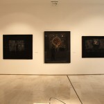 Exposición Arte Normativo - Maca Alicante